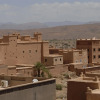 Отель Kasbah Imdoukal, фото 15