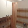 Отель Apartment Bila - 15m from the sea: A1 Tisno, Island Murter, фото 13
