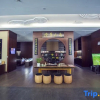 Отель Hoi Yat Hotel, фото 5