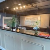 Отель Fairview Inn Airport, фото 29