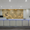 Отель MainStay Suites Houston, фото 5