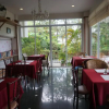 Отель Chaweng Tara Hotel, фото 22