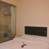 Отель Leshan Shimei Hotel, фото 5