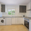 Отель Villa 7 Bedrooms With Pool 104989, фото 3