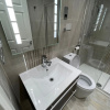 Отель Charming 1-bed Apartment in Wolverhampton, фото 7