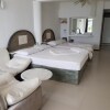Отель Red Sun Resort, фото 5