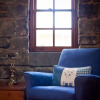 Отель Breakfast Creek Cottage - Central bluestone cottage, фото 6
