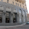 Отель Mona Ajyad Hotel Mecca, фото 1