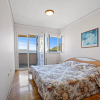 Отель Awesome Apartment in Sibenik With Wifi and 1 Bedrooms, фото 5