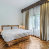 Отель Uma Residence & Suites, фото 16