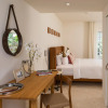 Отель Bentley Hotel South Beach, фото 5
