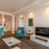 Отель Monumental Apartment 608 Balcony Sea View, фото 12