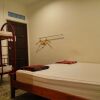Отель Discovery Malacca Hostel, фото 5