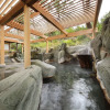 Отель Kamogawakan, фото 23