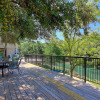 Отель Ic 209 Comal Escape 2 Bedroom Condo by RedAwning, фото 5