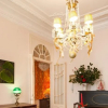 Отель Porto Persona Guesthouse, фото 2