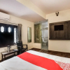 Отель OYO 28783 Hotel Vaishali, фото 7