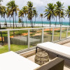 Отель Ponta de Inhambupe Residences, фото 41