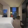 Отель Four Points by Sheraton Brisbane в Брисбене