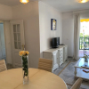 Отель Apartamento Marbella PET, фото 10