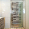 Отель Villa Monteci Comfortable Holiday Residence, фото 11