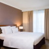 Отель Marriott Executive Apartments Brussels, European Quarter, фото 5