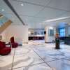Отель Radisson Blu Marina Hotel Connaught Place, фото 5