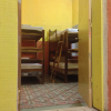 Отель Hostal Casa Allende - Hostel, фото 8