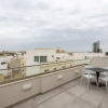 Отель Gzira Suite 13-hosted by Sweetstay, фото 15