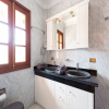 Отель Live Santa Cruz House, фото 3