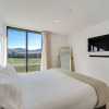 Отель La Quinta by Wyndham Remarkables Park Queenstown, фото 4