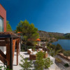 Отель Villa Infinity CFH, фото 7
