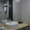 Отель Xiashan Jinyang Business Hotel, фото 22