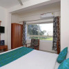 Отель Le Comforts by Oyo Rooms, фото 4