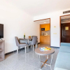 Отель Suite Hotel S'Argamassa Palace, фото 29