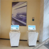 Отель City Comfort Inn Yulin Wenhua Square Wanda Plaza, фото 15