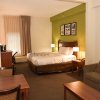 Отель Sleep Inn And Suites Laurel, фото 27