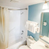 Отель Seawinds II, фото 20