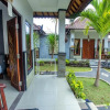 Отель The Tanis Villas & Lembongan Express Bali, фото 3