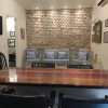 Отель Hostel Pousada Rheingantz Rio Grande, фото 13