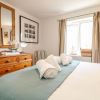 Отель Miner's Rest, Penzance, фото 4