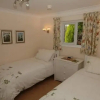 Отель Primrose Cottage B&B, фото 1