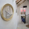 Отель Boutique Apartman Mikulov, фото 10