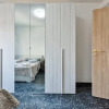 Отель Venice H&S APT Private Room With AC, фото 11