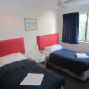 Отель Noosa Place Resort, фото 3