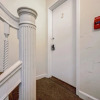 Отель FRONTDESK 242 S 17th St Apts Rittenhouse Sq Philadelphia, фото 8