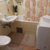 Отель Mari - Cozy Apartment - A1, фото 14