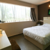 Отель Capital O 89919 Hotel Hari Hari, фото 13
