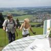 Отель Berghof Dachsteinblick, фото 21