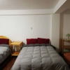 Отель Cusco Wanchaq Bed & Breakfast, фото 43